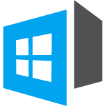 Oak Creek Windows
