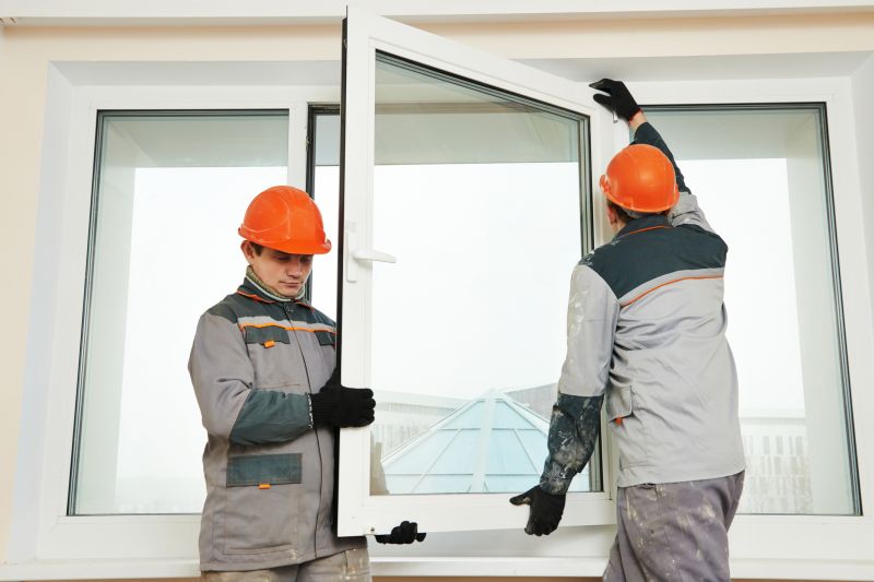 Cost of Windows Installation in Oak Creek, WI